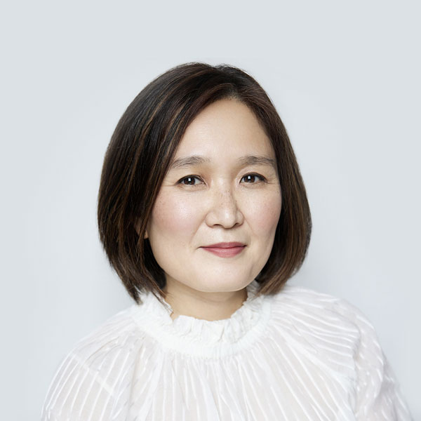 ayako600