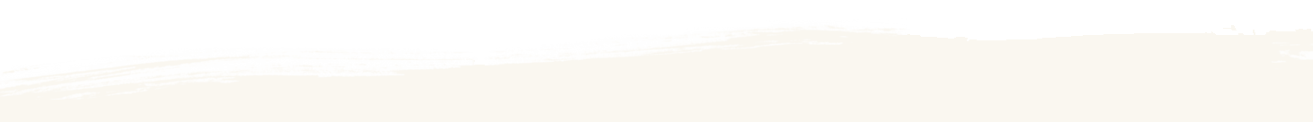 borderbmlt