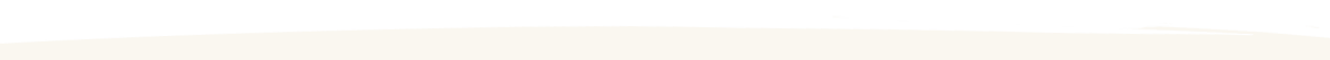 bordertbtm2