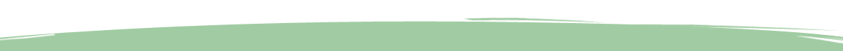 contactbrdtp