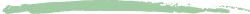 underlineg